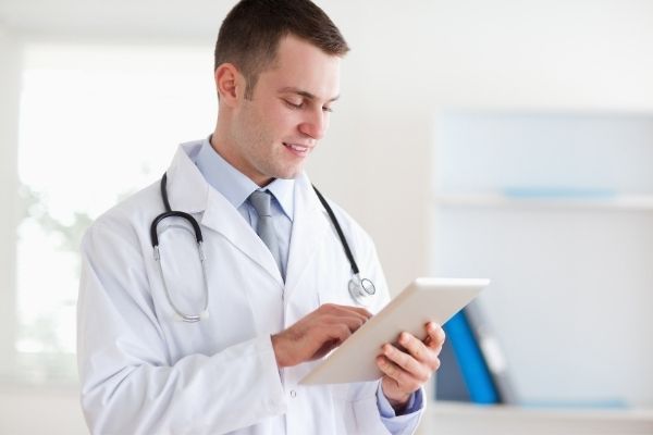 The Latest Healthcare IT Advancements for HIPAA
