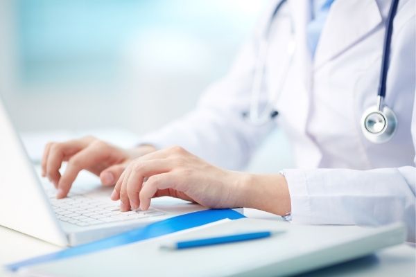 How to Analyze IT Costs