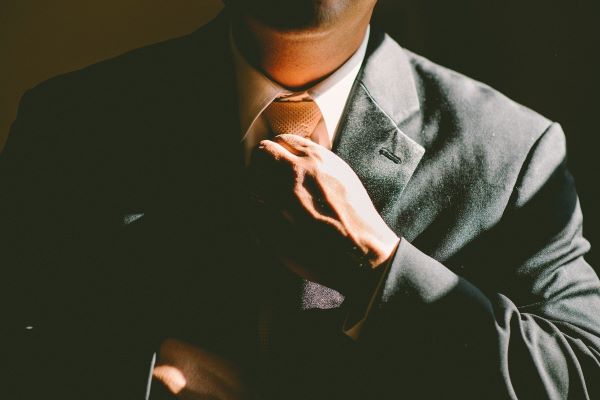 5 Reasons to Hire a Fractional CIO