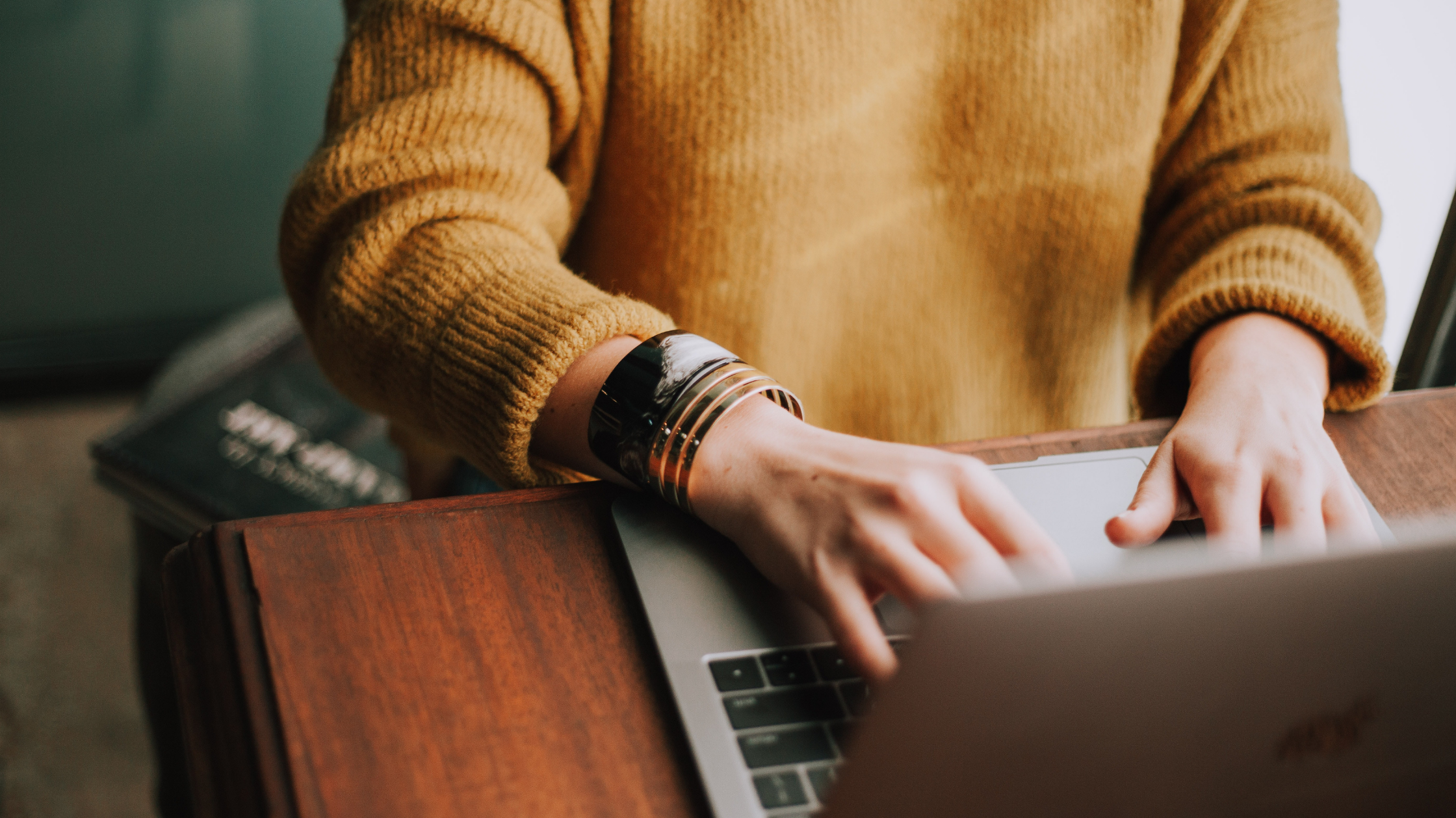 Top 5 Tools for Working from Home